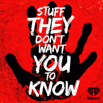 **STDWYTK** \n Producer | Sound Designer \n \n Non-fiction society and culture series exploring conspiracies and cover-ups. \n \n *100 Million+ Downloads*\n[▶ Listen](https://omny.fm/shows/stuff-they-dont-want-you-to-know@blank)