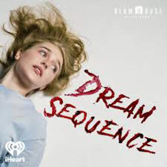 **Dream Sequence** \n Executive Producer \n \n Scripted horror thriller following two sisters and a machine that records nightmares.\n[▶ Listen](https://omny.fm/shows/dream-sequence@blank)