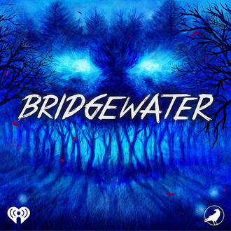 **Bridgewater** \n Sound Designer | EP \n \n Scripted supernatural thriller starring Misha Collins, Nathan Fillion and Alan Tudyk. \n \n *iHeart Award: Best Fiction*\n[▶ Listen](https://omny.fm/shows/bridgewater@blank)