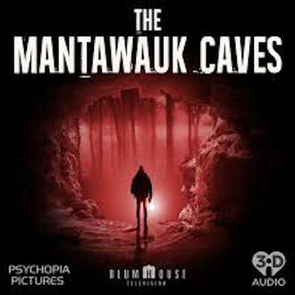 **The Mantawauk Caves** \n Story Consultant | EP \n \n Scripted fiction thriller starring Jonathan Tucker and Edi Gathegi. \n \n *iHeart Award: Best Fiction*\n[▶ Listen](https://omny.fm/shows/the-mantawauk-caves@blank)