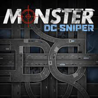 **Monster: DC Sniper** \n Executive Producer \n \n True crime docuseries reinvestigating the 2002 attacks that paralyzed the DC area. \n \n *#1 Apple Podcasts*\n[▶ Listen](https://omny.fm/shows/monster-dc-sniper@blank)