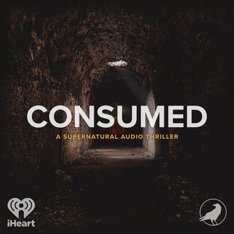 **Consumed** \n Story Editor | Director | EP \n \n Scripted supernatural horror series starring Arturo Castro. \n \n *#1 Apple Podcasts: Fiction*\n[▶ Listen](https://omny.fm/shows/consumed@blank)