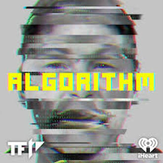 **Algorithm** \n Story Editor | EP \n \n True crime investigation into a serial killer detection algorithm and the murders police ignored. \n \n *Top 10 Apple Podcast*\n[▶ Listen](https://omny.fm/shows/algorithm@blank)