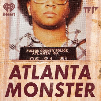 **Atlanta Monster** \n Editor | Writer | Producer \n \n True crime investigative docuseries re-examining the Atlanta Child Murders. \n \n *#1 Apple | 60M+ Downloads*\n[▶ Listen](https://omny.fm/shows/atlanta-monster@blank)